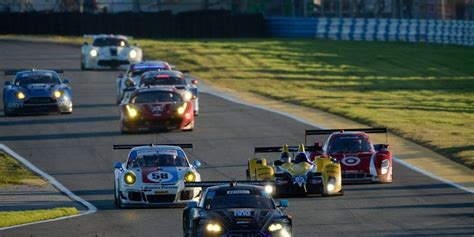 rolex 24 tv schedule 2016|rolex 24 weekend schedule.